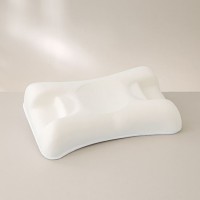 photo-7