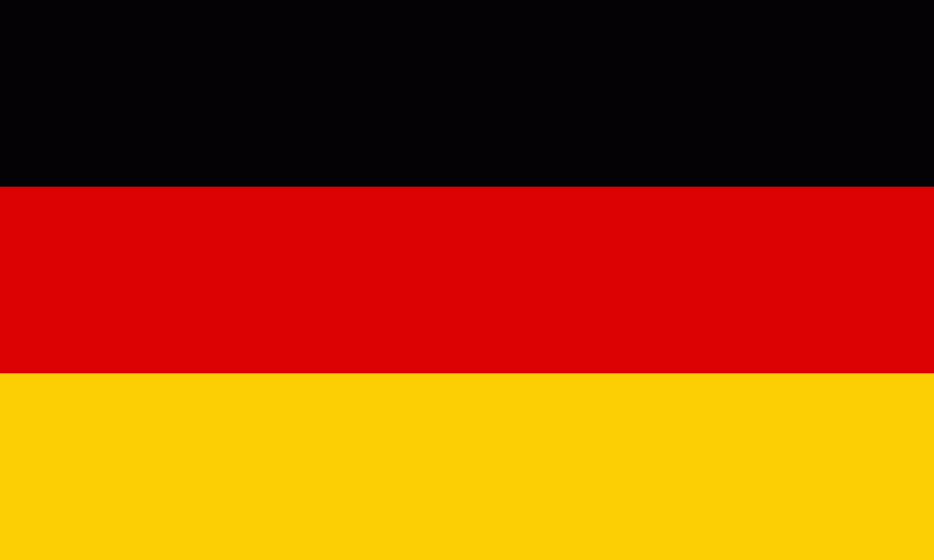 Alemania/Austria